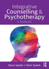 Integrative Counselling And Psychotherapy: A Textbook