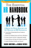 The Essential HR Handbook, 10th Anniversary Edition: A Quick and Handy Resource for Any Manager or HR Professional