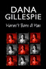 Dana Gillespie: Weren't Born A Man