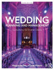 Wedding Planning and Management: Consultancy for Diverse Clients
