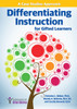 Differentiating Instruction for Gifted Learners: A Case Studies Approach