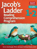 Jacob's Ladder Reading Comprehension Program: Grades 1-2
