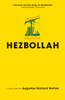 Hezbollah: A Short History | Updated and Expanded Third Edition