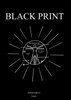 Black Print