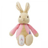My First Flopsy Soft Toy