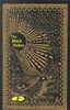 The Black Pullet: Science of Magical Talisman