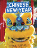 Chinese New Year - 9781398213012