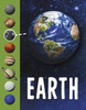 Earth - 9781398205154