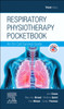 Respiratory Physiotherapy Pocketbook: An On Call Survival Guide