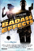 Photoshop Tricks For Designers: How To Create Bada$$ Effects In Photoshop