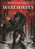 Werewolves - 9781644872796