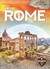 Ancient Rome