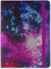 MID GALAXY JOURNAL