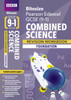 Bbc Bitesize Edexcel Gcse (9-1) Combined Science Foundation Workbook For Home Learning, 2021 Assessments And 2022 Exams: For Home Learning, 2022 And 2023 Assessments And Exams