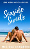 Seaside Sweets