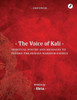 The Voice of Kali: Spiritual Poetry and Messages to Invoke the Female Warrior Energy