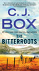 Bitterroots: A Cassie Dewell Novel