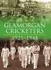 Glamorgan Cricketers 1921-1948