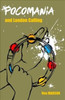 Pocomania London Calling