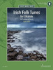 Irish Folk Tunes for Ukulele: 36 Traditional Pieces for Ukulele