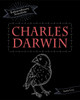 Charles Darwin - 9781398201286
