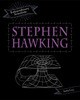 Stephen Hawking - 9781398201316