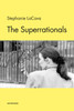 The Superrationals