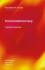 Immunodemocracy: Capitalist Asphyxia