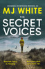 The Secret Voices: A Gripping, Fast-Paced Crime Thriller That Will Have You Hooked