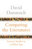 Comparing the Literatures: Literary Studies in a Global Age