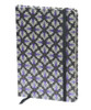 Northanger Abbey Notebook - Ruled