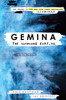 Gemina