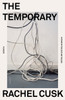 The Temporary: A Novel