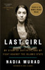 The Last Girl: My Story Of Captivity, And My Fight Against The Islamic State
