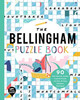 Bellingham Puzzle Book