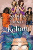 The Women Of Jenji Kohan: Weeds, Orange Is The New Black, And Glow: A Collection Of Essays