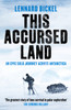 This Accursed Land: An epic solo journey across Antarctica