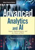 Advanced Analytics and AI: Impact, Implementation, and the Future of Work