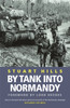 By Tank into Normandy