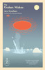 The Kraken Wakes