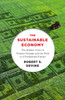 The Sustainable Economy: The Hidden Costs of Climate Change and the Path to a Prosperous Future