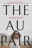 The Au Pair