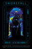 Shorefall: A Novel - 9781984822772