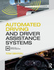 Automated Driving And Driver Assistance Systems