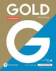 Gold 6E C1 Advanced Student'S Book With Interactive Ebook, Digital Resources And App