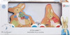 PETER RABBIT WOODEN PULLALONG