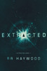 Extracted