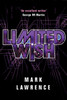 Limited Wish