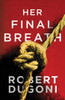 Her Final Breath