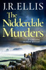 The Nidderdale Murders